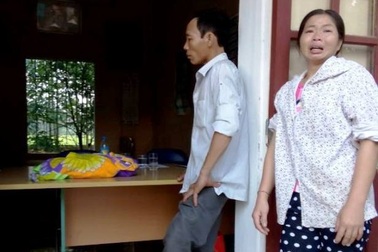 Trẻ tử vong sau tiêm vắc xin phòng lao: Chưa có bằng chứng liên quan đến tiêm chủng