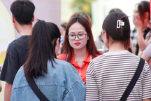 Trường ĐH thu học phí hàng trăm tỷ, chuyển giao công nghệ chỉ... tiền triệu