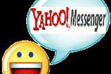Lỗ thủng ở công cụ chat Yahoo Messenger