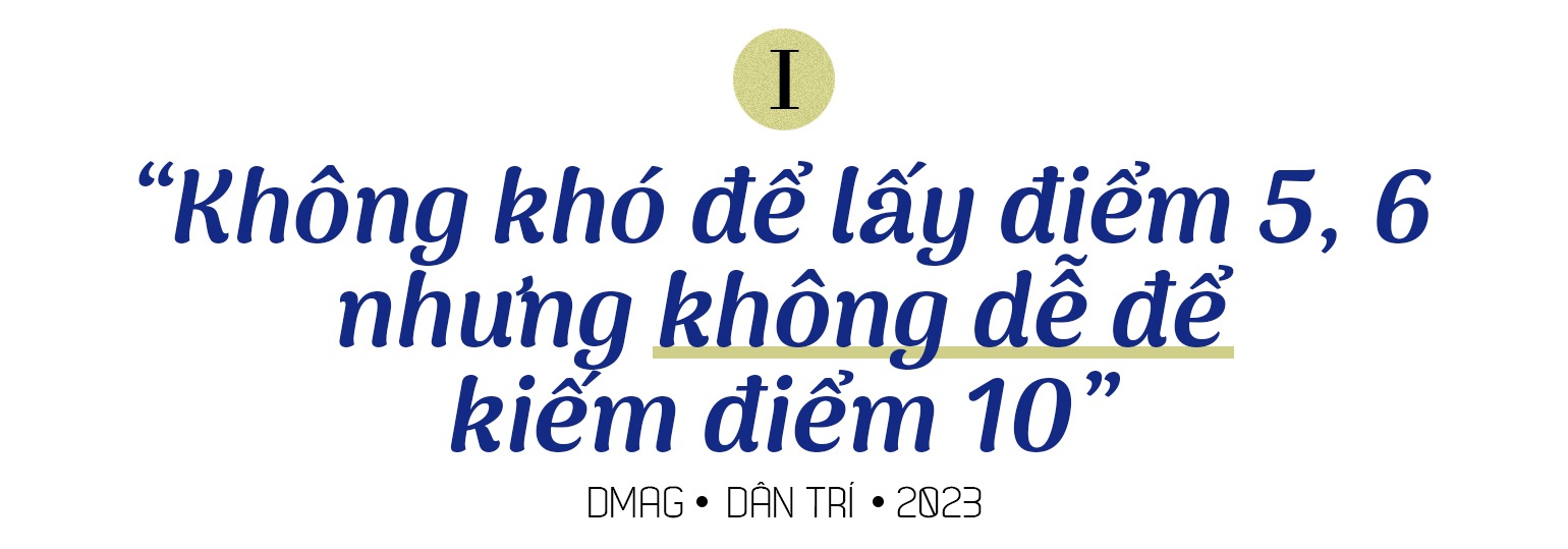Hiệu trưởng lập 2 kỷ lục: Bảng điểm toàn 10 tước đi cơ hội của trẻ! - 1 Hiệu trưởng lập 2 kỷ lục: Bảng điểm toàn 10 tước đi cơ hội của trẻ! - 1