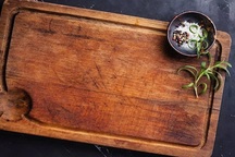 Nhiều người mắc ung thư gan vì ít để tâm đến những "thủ phạm" này