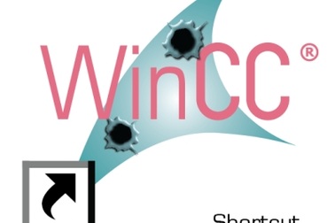 Gần 30.000 máy tính Việt Nam nhiễm virus “Shortcut”