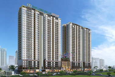 Bị “sờ gáy” vì vi phạm thuế, Đức Long Gia Lai bị phạt hơn 2 tỷ đồng