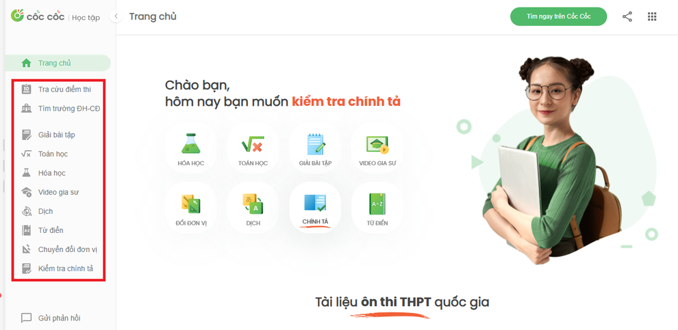 Bí quyết mất gốc vẫn có thể đạt điểm cao khi học online tại nhà - 3