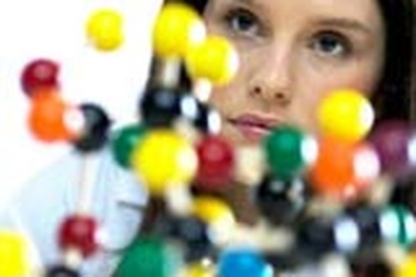 Tìm ra chức năng mới của các tế bào não