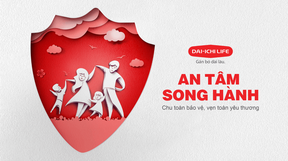 Tự chủ tài chính, an nhiên vui sống - 3 Tự chủ tài chính, an nhiên vui sống - 3