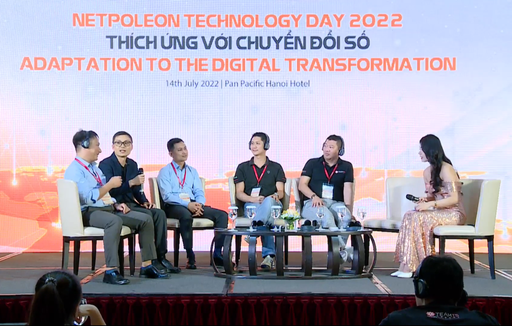 Cần làm gì để giảm thiểu nguy cơ bị tấn công mạng? - 1