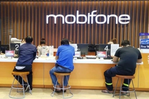 MobiFone có phải bồi thường cho khách hàng vì sự cố sập mạng?