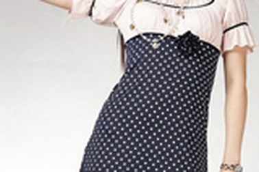 Nữ hoàng tiệc tùng - Là bạn?