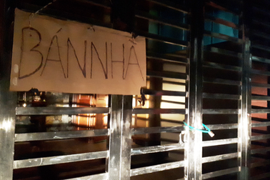 Quê nghèo rúng động vụ vỡ nợ gần 50 tỷ đồng