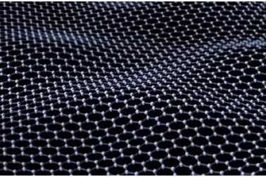 Da năng lượng mặt trời có thể giúp chân tay giả cảm nhận được va chạm