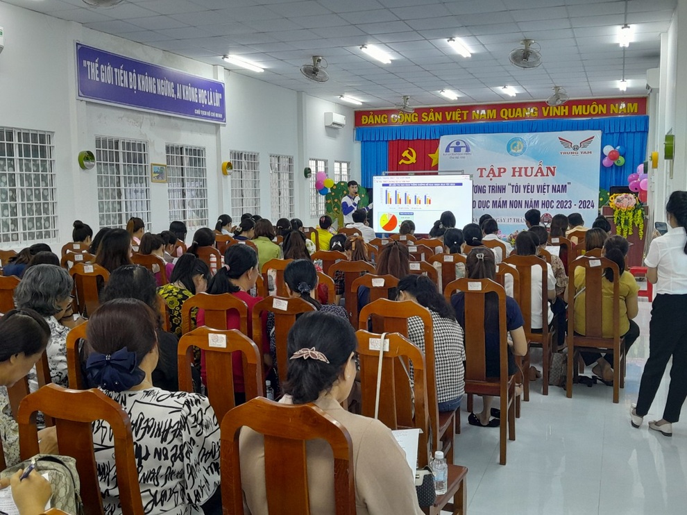 Honda Việt Nam tuyên dương HEAD xuất sắc trong đào tạo an toàn giao thông - 1 Honda Việt Nam tuyên dương HEAD xuất sắc trong đào tạo an toàn giao thông - 1