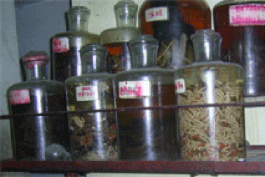 Quy định mới về sản xuất rượu thủ công