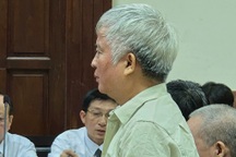 Góc nhìn pháp lý vụ người đàn ông lừa hơn 100 tỷ trong lúc tại ngoại