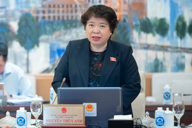 Ngành Y tế kiểm soát tốt đại dịch, nâng cao sự hài lòng của người dân