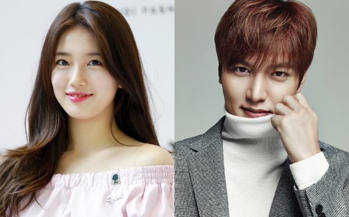 Tình sử Lee Min Ho - Kim Go Eun trước khi bén duyên: Nàng chỉ thích các chú, nhìn dàn tình cũ quyền lực của chàng mà choáng - Ảnh 10. Tình sử Lee Min Ho - Kim Go Eun trước khi bén duyên: Nàng chỉ thích các chú, nhìn dàn tình cũ quyền lực của chàng mà choáng - Ảnh 10.