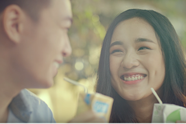 Làm mới hit cũ, ca khúc với 10.000 nhịp tim lan tỏa nhanh