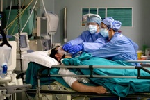 Số người chết có thể vượt 300.000, Mỹ đối mặt “mùa thu tồi tệ nhất”