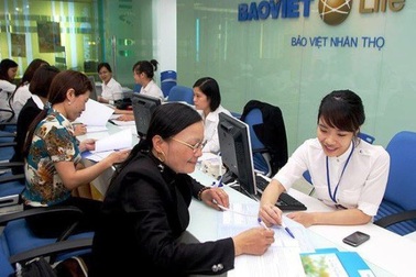 Sản phẩm bảo hiểm nhân thọ mới nhất được chuyên gia bảo hiểm đánh giá cao