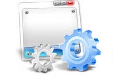 Tuyệt chiêu quản lý và gỡ bỏ các phần mềm “cứng đầu” trên Windows