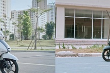 Only C mách nước bí quyết tạo nên thần thái đẹp trai cho các chàng