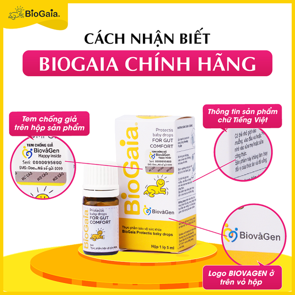 Bác sĩ Nhi tư vấn: Bổ sung men vi sinh giúp tăng miễn dịch ở trẻ nhỏ - 4 Bác sĩ Nhi tư vấn: Bổ sung men vi sinh giúp tăng miễn dịch ở trẻ nhỏ - 4