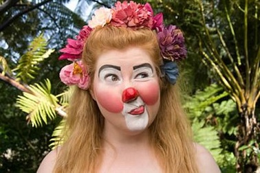 9 bộ lịch "độc" nhất năm 2010