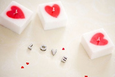 Đâu cần phải nói ra