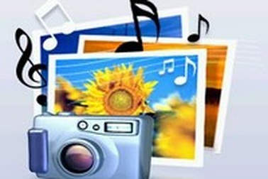Photo Story - Tạo Slide kể chuyện với hình ảnh minh họa