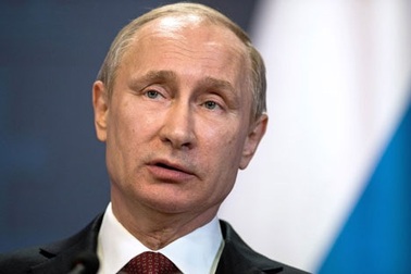 Putin có thể trưng dụng vốn của đại gia dầu khí Siberia