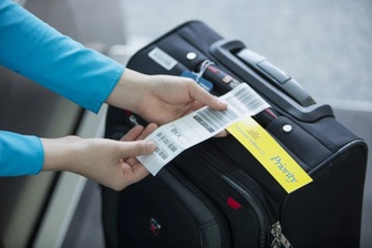 Vietnam Airlines "siết" hành lý xách tay: Làm sao để không bị phạt quá cân?