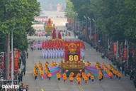 Bảo vệ nền tảng tư tưởng của Đảng là trách nhiệm của toàn dân, toàn quân