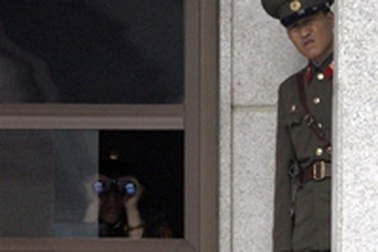 Bình Nhưỡng tuyên bố tăng cường vũ khí hạt nhân