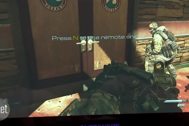 Alienware 13” OLED nổi bật với màn hình OLED và cấu hình mạnh mẽ