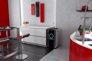 Chọn mua máy lọc nước: Hãy lắng nghe cơ quan chuyên môn