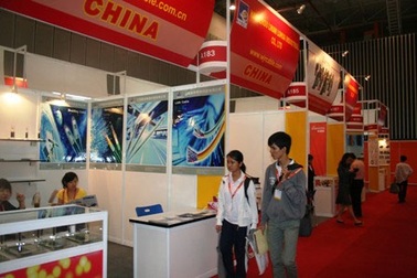 Các góc “ế” của Vietnam Telecom 2010