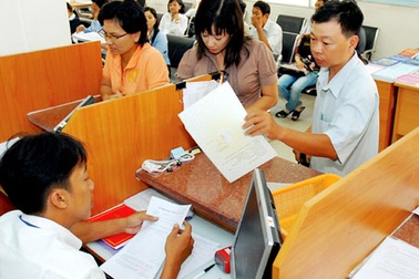 “Sự phục vụ tận tuỵ của “đầy tớ ” vẫn còn… rất xa!”