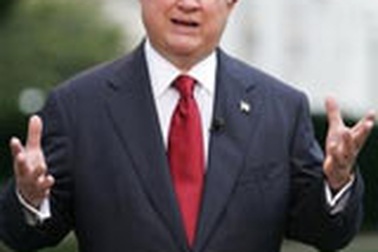 Mỹ mở kho dầu dự trữ chiến lược