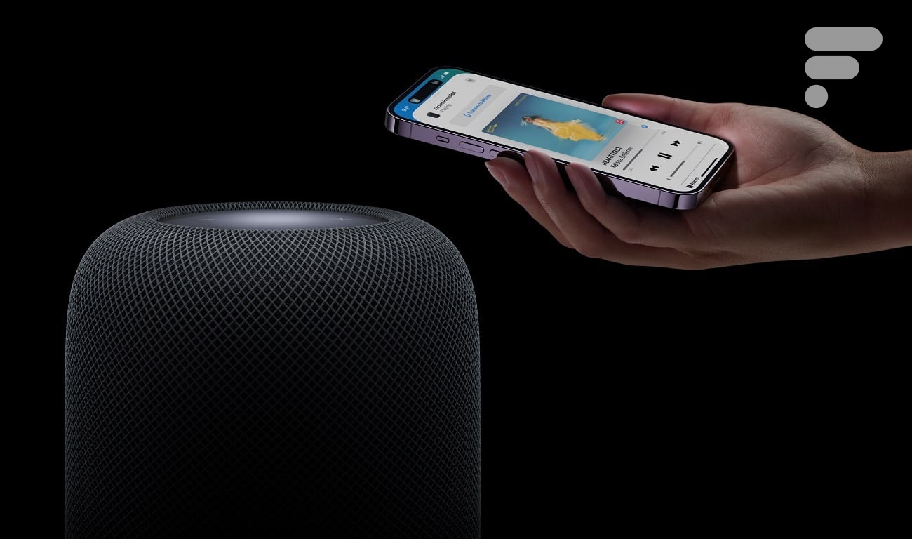 Cảnh báo hàng triệu thiết bị Apple AirPlay có nguy cơ bị tấn công - 1