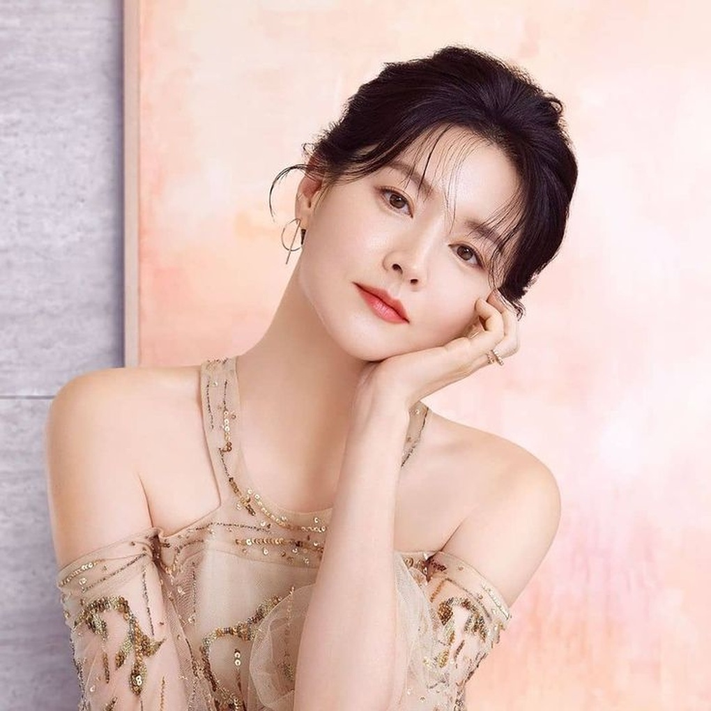 Nàng Dae Jang Geum Lee Young Ae bất ngờ bị chỉ trích dữ dội - 2 Nàng Dae Jang Geum Lee Young Ae bất ngờ bị chỉ trích dữ dội - 2