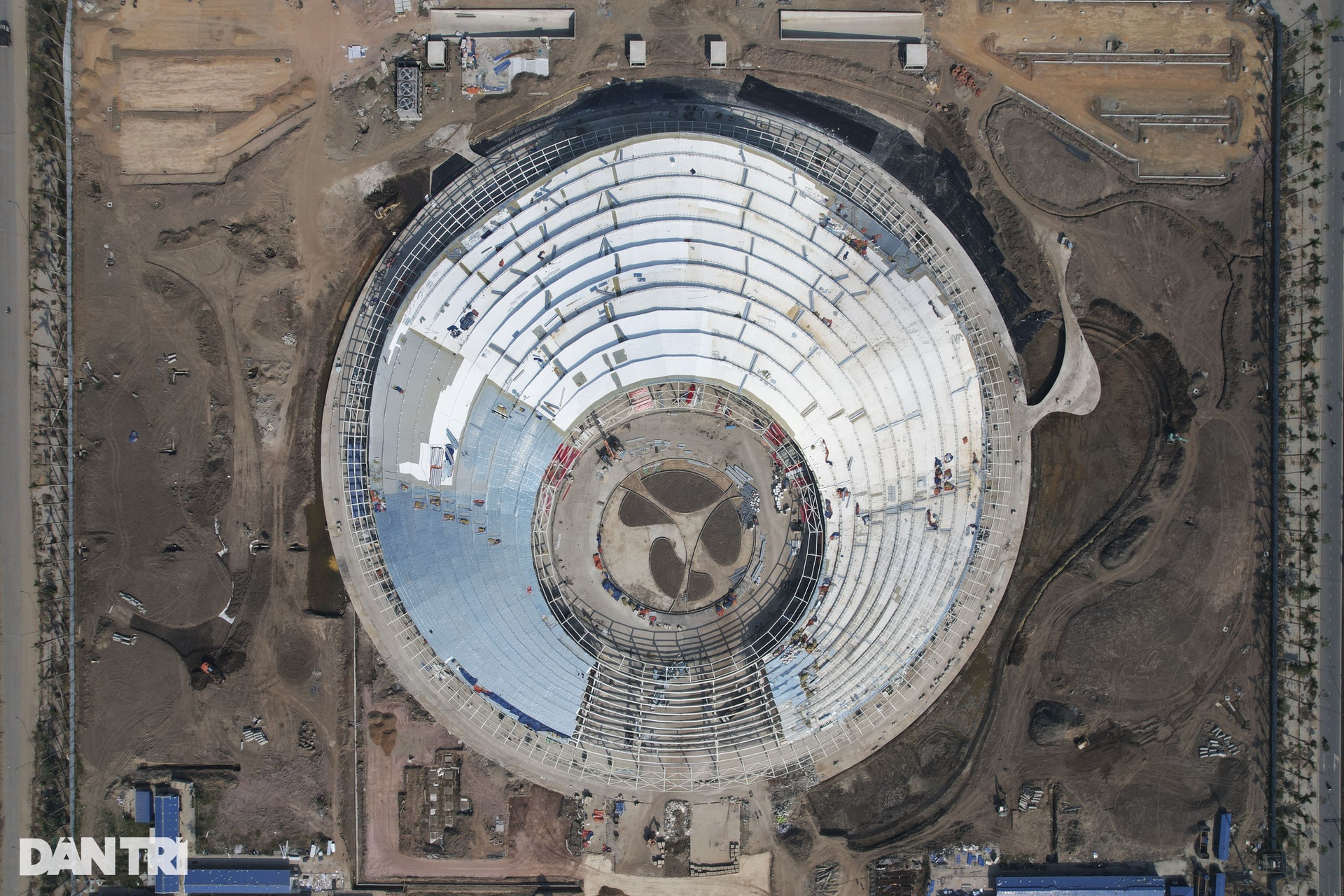 Hai công trình thế kỷ ở Hải Phòng sẽ đi vào sử dụng năm nay - 11 Hai công trình thế kỷ ở Hải Phòng sẽ đi vào sử dụng năm nay - 11