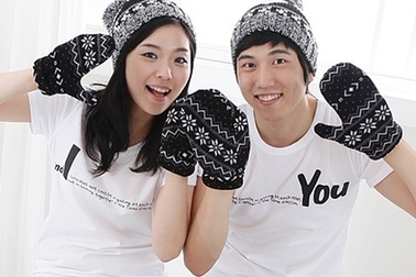 Ứng phó với “phép thử” của nàng 