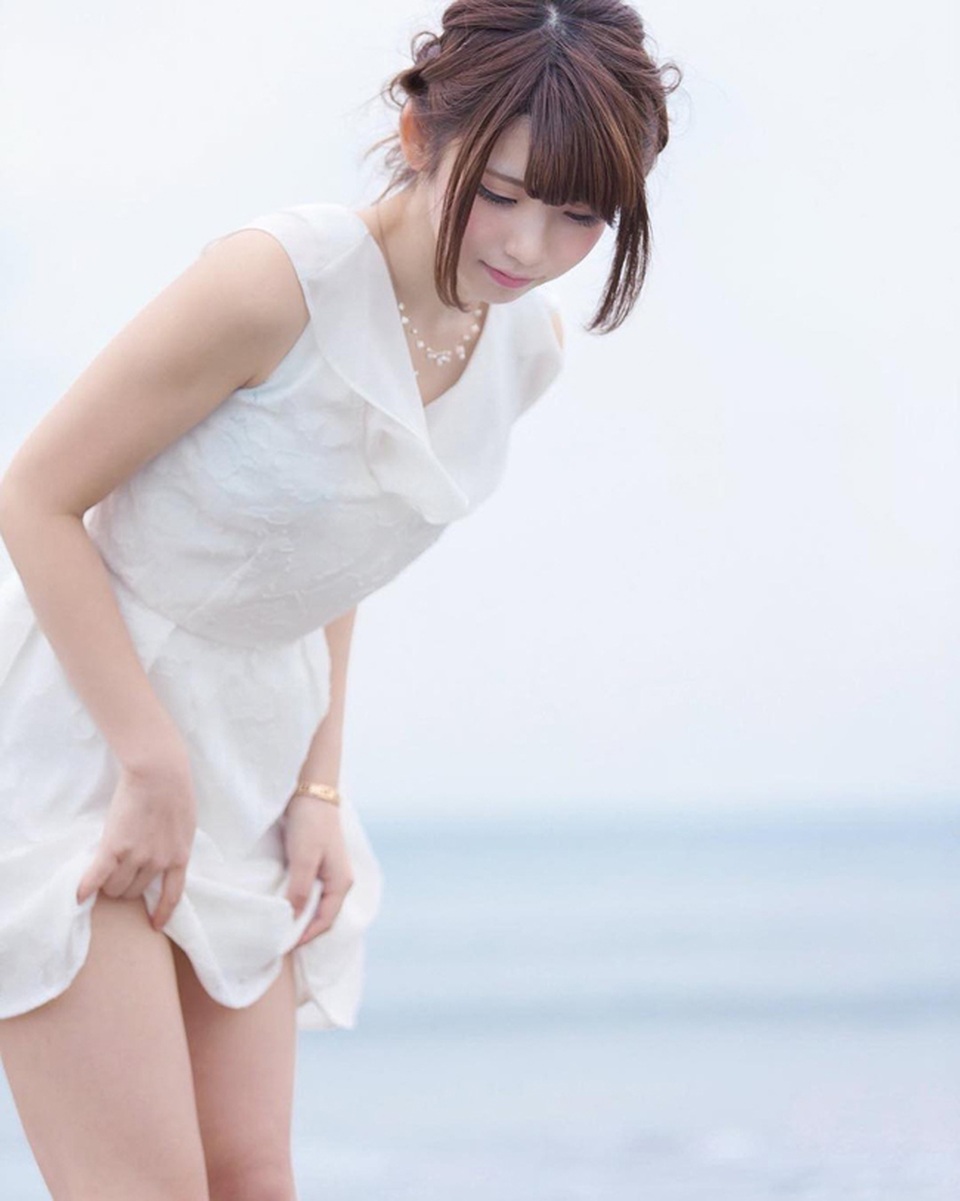 Cosplayer xinh đẹp Nhật Bản kiếm 2 tỷ đồng mỗi ngày, ai cũng ngỡ ngàng - 9 Cosplayer xinh đẹp Nhật Bản kiếm 2 tỷ đồng mỗi ngày, ai cũng ngỡ ngàng - 9
