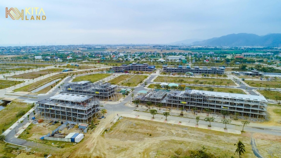Bất động sản Đà Nẵng được kỳ vọng sôi động trở lại nhờ loạt yếu tố - 3