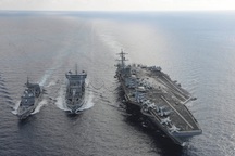 Chuyên gia an ninh: Nhật nên sát cánh với Mỹ để đối phó Trung Quốc ở Biển Đông