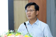 "Áp lực tạo nên sự thay đổi tư duy của cán bộ"