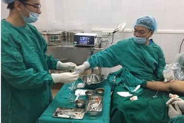 Những dấu hiệu cảnh báo bạn có thể bị suy tĩnh mạch chi