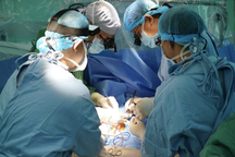 Bệnh nguy hiểm ở tim gây đột tử, 1,6 triệu người Việt đang mắc phải