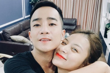 “Phó Thiên Lôi” Duy Nam lại tậu căn hộ mới sau khi xây nhà vườn cho bố mẹ