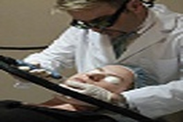 Đột phá của thế kỷ 21 trong điều trị sẹo lõm